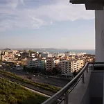 Lulu Suites - Sunset