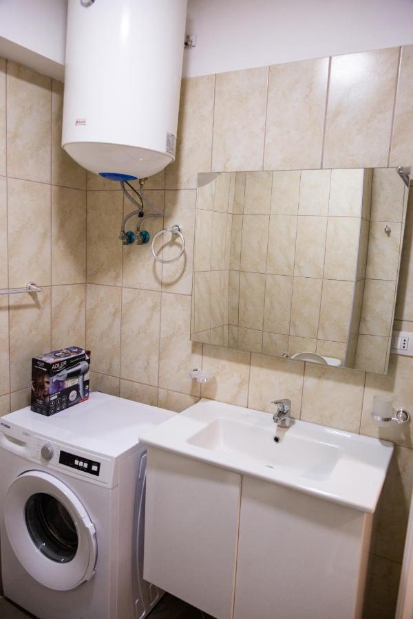 Lulu - Sunset Apartamento *